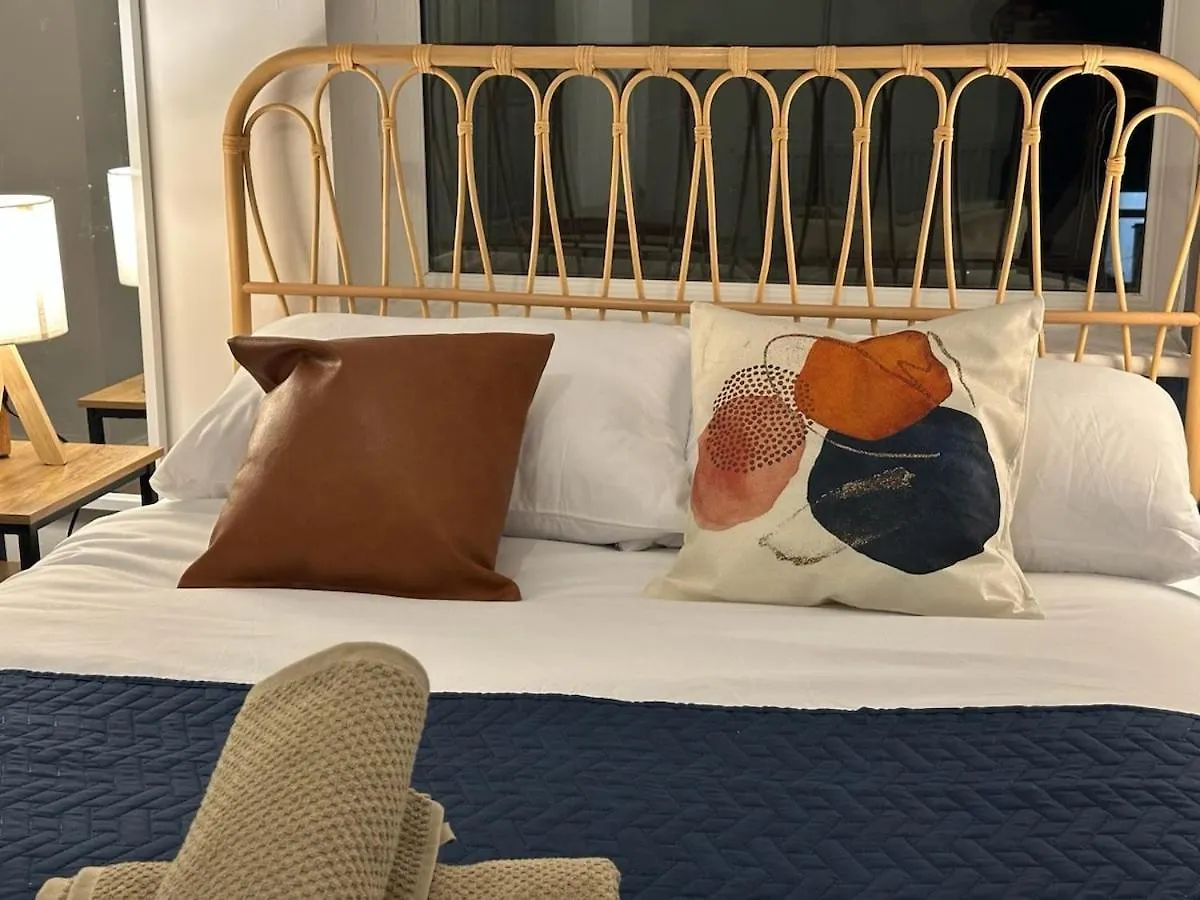 3 Bd Luxury Stay For Contractors & Families ニューカッスル・アポン・タイン 0*,